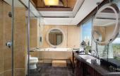 Туры в отель InterContinental Chengdu Century City by IHG