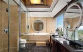 Туры в отель InterContinental Chengdu Century City by IHG