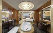 Туры в отель InterContinental Chengdu Century City by IHG