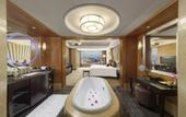 Туры в отель InterContinental Chengdu Century City by IHG