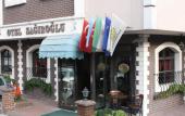 Туры в отель Sagiroglu Hotel