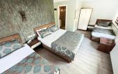 Туры в отель Sagiroglu Hotel