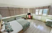 Туры в отель Sagiroglu Hotel