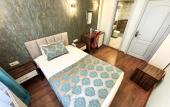 Туры в отель Sagiroglu Hotel