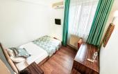 Туры в отель Sagiroglu Hotel