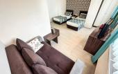 Туры в отель Sagiroglu Hotel