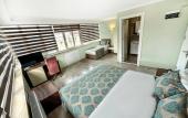 Туры в отель Sagiroglu Hotel