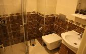 Туры в отель Sagiroglu Hotel