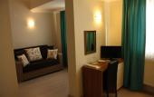 Туры в отель Sagiroglu Hotel