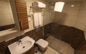 Туры в отель Sagiroglu Hotel