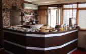 Туры в отель Sagiroglu Hotel