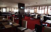 Туры в отель Sagiroglu Hotel
