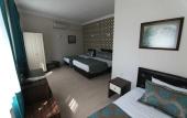 Туры в отель Sagiroglu Hotel