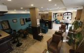 Туры в отель Sagiroglu Hotel