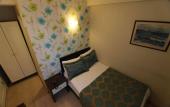 Туры в отель Sagiroglu Hotel