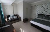 Туры в отель Sagiroglu Hotel