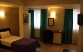 Туры в отель Sagiroglu Hotel