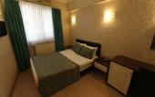 Туры в отель Sagiroglu Hotel