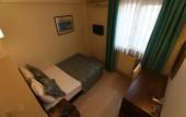 Туры в отель Sagiroglu Hotel