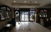 Туры в отель Sagiroglu Hotel