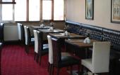 Туры в отель Sagiroglu Hotel
