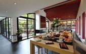 Туры в отель Hotel Villa Koegui Biarritz