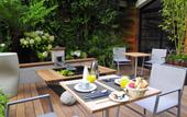 Туры в отель Hotel Villa Koegui Biarritz