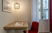 Туры в отель Hotel Villa Koegui Biarritz