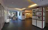 Туры в отель Hotel Villa Koegui Biarritz