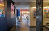 Туры в отель Hotel Villa Koegui Biarritz