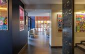 Туры в отель Hotel Villa Koegui Biarritz