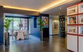 Туры в отель Hotel Villa Koegui Biarritz