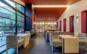 Туры в отель Hotel Villa Koegui Biarritz