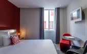Туры в отель Hotel Villa Koegui Biarritz
