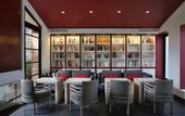 Туры в отель Hotel Villa Koegui Biarritz
