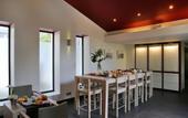 Туры в отель Hotel Villa Koegui Biarritz