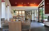 Туры в отель Hotel Villa Koegui Biarritz