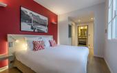 Туры в отель Hotel Villa Koegui Biarritz