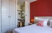 Туры в отель Hotel Villa Koegui Biarritz