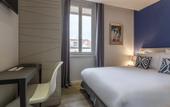 Туры в отель Hotel Villa Koegui Biarritz