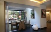 Туры в отель Hotel Villa Koegui Biarritz