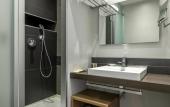 Туры в отель Hotel Villa Koegui Biarritz