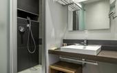 Туры в отель Hotel Villa Koegui Biarritz