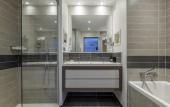 Туры в отель Hotel Villa Koegui Biarritz