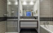 Туры в отель Hotel Villa Koegui Biarritz