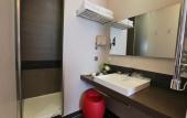Туры в отель Hotel Villa Koegui Biarritz