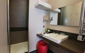 Туры в отель Hotel Villa Koegui Biarritz