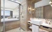 Туры в отель Crowne Plaza Shanghai Jinxiu by IHG