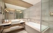 Туры в отель Crowne Plaza Shanghai Jinxiu by IHG