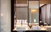 Туры в отель Crowne Plaza Shanghai Jinxiu by IHG